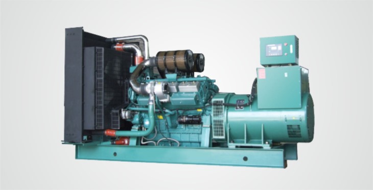 五寨采矿矿山发电机租赁_COPY_COPY